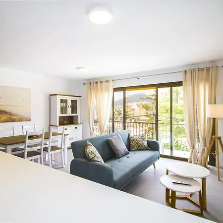 Ponent 6 * Cala Ratjada (Mallorca)