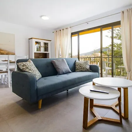 Apartment Ponent 6 Cala Ratjada (Mallorca)