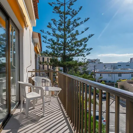 Apartment Ponent 6
