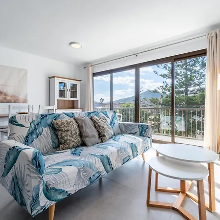 Ponent 6 * Cala Ratjada (Mallorca)